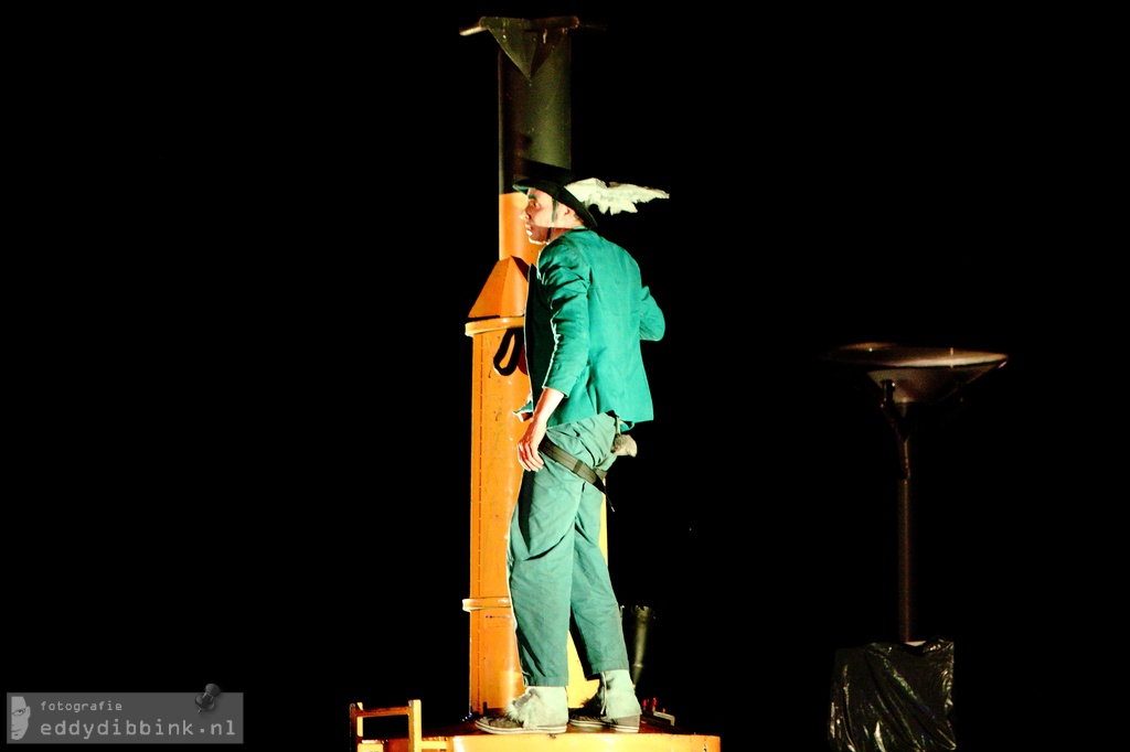 2018-07-07 Theater Titanick - Alice on the Run 030